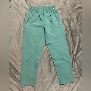 Outdoor Voices Retrek Joggers